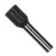 FSD81-12-C